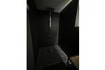 Etagenwohnung Dortmund Mengede - 5 Zimmer, 120 m&sup2;, 1.210&euro; | Angebot:22479509