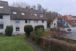 Dachgeschoßwohnung Bochum Bochum-Ost - 1 Zimmer, 53 m&sup2;, 370&euro; | Angebot:27623986