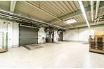 Gewerbeobjekt Gelsenkirchen Erle - 25.286&euro; | Angebot:25690153