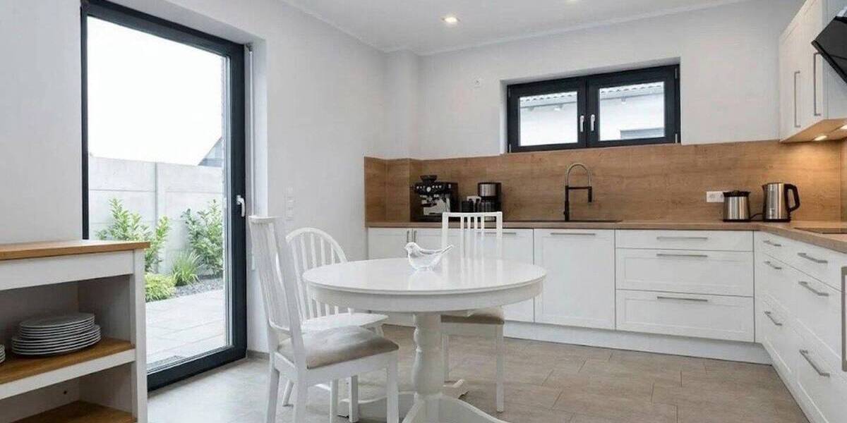 Einfamilienhaus Ennepetal Altenvoerde - 7 Zimmer, 147 m&sup2;, 674.000&euro; | Angebot:26527534