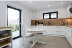 Einfamilienhaus Ennepetal Altenvoerde - 7 Zimmer, 147 m&sup2;, 674.000&euro; | Angebot:26527534