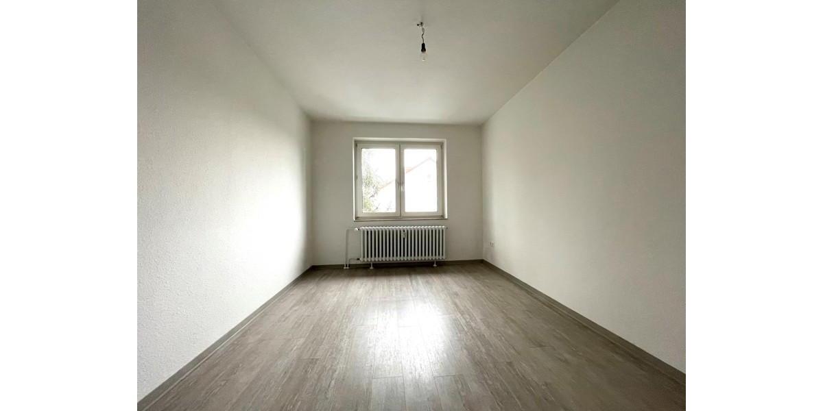 Etagenwohnung Dortmund Huckarde - 3 Zimmer, 56 m&sup2;, 550&euro; | Angebot:25970351