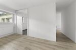 Etagenwohnung Hagen Hagen-Nord - 3 Zimmer, 67 m&sup2;, 436&euro; | Angebot:26364306