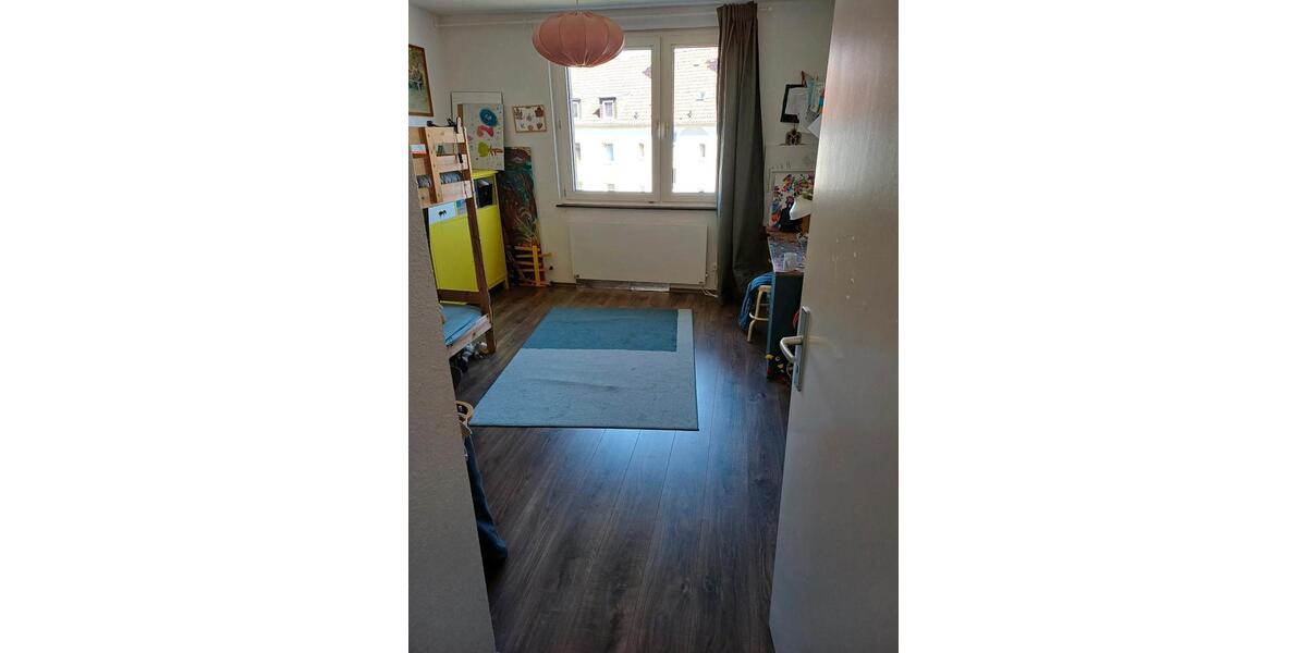 Etagenwohnung Dortmund Aplerbeck - 1 Zimmer, 58 m&sup2;, 795&euro; | Angebot:26060203