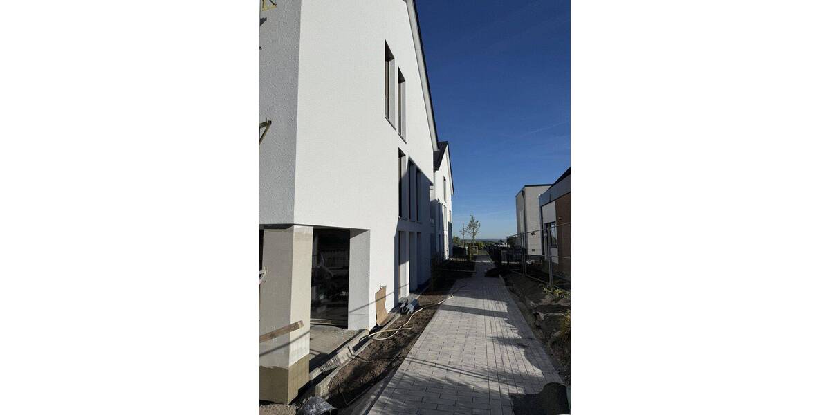 Etagenwohnung Dortmund Lichtendorf - 3 Zimmer, 85 m&sup2;, 1.200&euro; | Angebot:26778851
