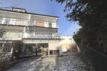Reihenendhaus Bochum Stiepel - 5 Zimmer, 130 m&sup2;, 625.000&euro; | Angebot:25687315