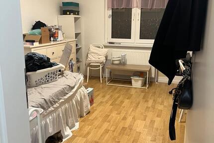 Wohnung Essen Stadtbezirk VII - 4 Zimmer, 64 m&sup2;, 370&euro; | Angebot:26361256