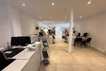 Gewerbeobjekt Herten Bertlich - 1.450&euro; | Angebot:26251545