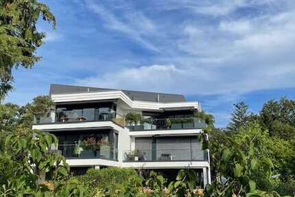 Wohnung Essen - Bredeney Bredeney - 4 Zimmer, 156 m&sup2;, 970.000&euro; | Angebot:26591789