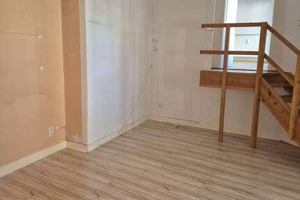 Wohnung Hagen Hohenlimburg - 4 Zimmer, 124 m&sup2;, 899&euro; | Angebot:27350001