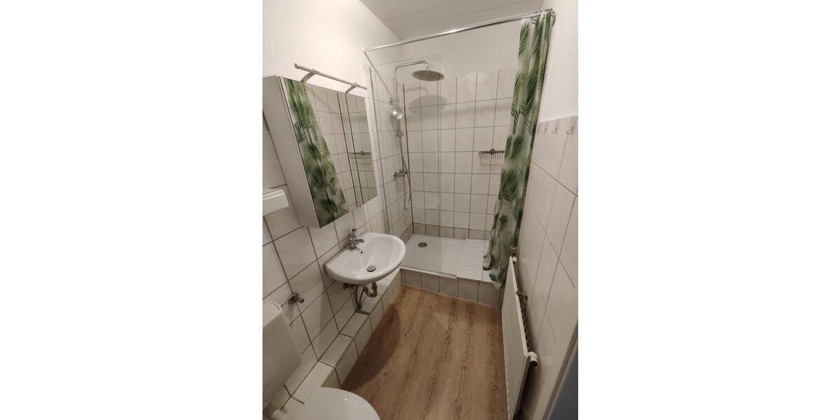 Etagenwohnung Wuppertal Sedansberg - 462&euro; | Angebot:26294648