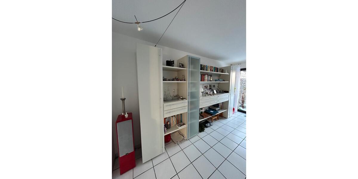 Reihenhaus Wuppertal Dönberg - 4 Zimmer, 135 m&sup2;, 475.000&euro; | Angebot:25313390