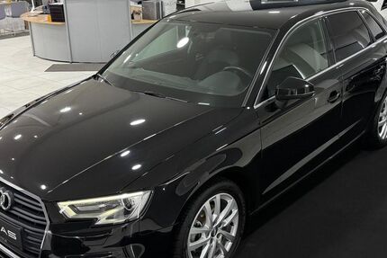 Audi A3 151.500 km 12.900 &euro; Gelsenkirchen 45891