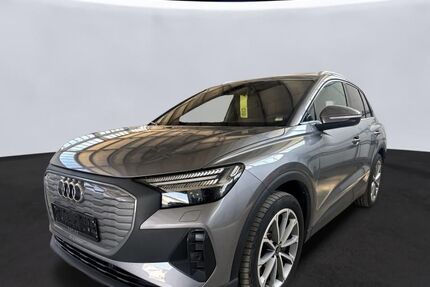 Audi Q4 e-tron 52.474 km 42.944 &euro; Hagen 58091