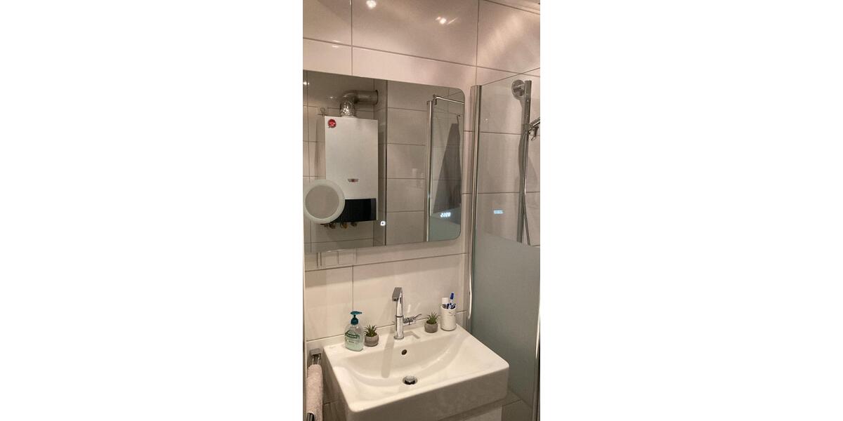 Etagenwohnung Witten Heven - 3.5 Zimmer, 78 m&sup2;, 309.000&euro; | Angebot:26765836