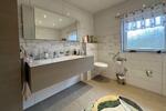 Doppelhaushälfte Bottrop Ebel - 4.5 Zimmer, 91 m&sup2;, 385.000&euro; | Angebot:26779919
