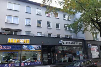 Wohnung Essen Stadtkern - 3 Zimmer, 64 m&sup2;, 139.000&euro; | Angebot:26802275