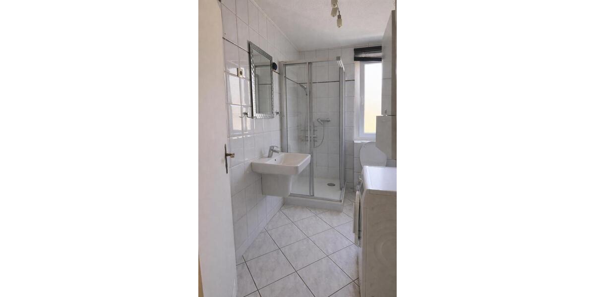Etagenwohnung Velbert - 2.5 Zimmer, 55 m&sup2;, 690&euro; | Angebot:26375184