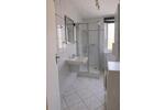 Etagenwohnung Velbert - 2.5 Zimmer, 55 m&sup2;, 690&euro; | Angebot:26375184
