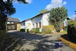 Grundstück Dortmund / Aplerbeck Aplerbeck - 300.000&euro; | Angebot:26170662