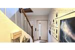 Reihenendhaus Hückeswagen Innenstadt - 4 Zimmer, 110 m&sup2;, 325.000&euro; | Angebot:25675573