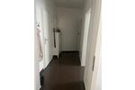 Erdgeschoßwohnung Hagen Hohenlimburg - 2 Zimmer, 50 m&sup2;, 430&euro; | Angebot:26382959