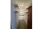 Hochparterre Wuppertal Eckbusch - 3 Zimmer, 100 m&sup2;, 198.000&euro; | Angebot:27258747