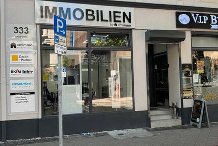 Wohnung Herne Wanne-Bickern - 1 Zimmer, 50 m&sup2;, 600&euro; | Angebot:26184752