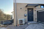 Einfamilienhaus Ennepetal Altenvoerde - 7 Zimmer, 147 m&sup2;, 674.000&euro; | Angebot:26527534