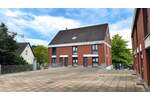 Gewerbeobjekt Witten Herbede - 2.500.000&euro; | Angebot:25664924