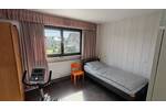 Einfamilienhaus Recklinghausen König-Ludwig - 6 Zimmer, 142 m&sup2;, 384.500&euro; | Angebot:26377858