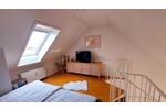 Dachgeschoßwohnung Ratingen Tiefenbroich - 3 Zimmer, 55 m&sup2;, 930&euro; | Angebot:26152421