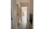 Etagenwohnung Dortmund Innenstadt Nord - 3 Zimmer, 108 m&sup2;, 1.750&euro; | Angebot:26340393