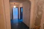 Etagenwohnung Dortmund Aplerbeck - 3.5 Zimmer, 77 m&sup2;, 159.000&euro; | Angebot:25079525