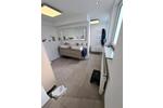 Doppelhaushälfte Bottrop Batenbrock - 2 Zimmer, 106 m&sup2;, 410.000&euro; | Angebot:25404438