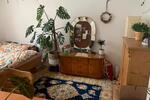 Etagenwohnung Essen Stadtbezirk VII - 4 Zimmer, 125 m&sup2;, 1.500&euro; | Angebot:26232623