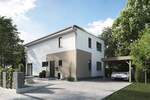 Mehrfamilienhaus, Wohnhaus Bochum Langendreer - 4 Zimmer, 136 m&sup2;, 532.150&euro; | Angebot:25678884