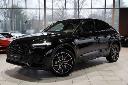 Audi Q5 27.000 km 47.990 &euro; Remscheid/NRW 42855