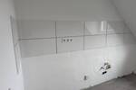Etagenwohnung Gelsenkirchen Schalke - 2 Zimmer, 47 m&sup2;, 430&euro; | Angebot:26277560