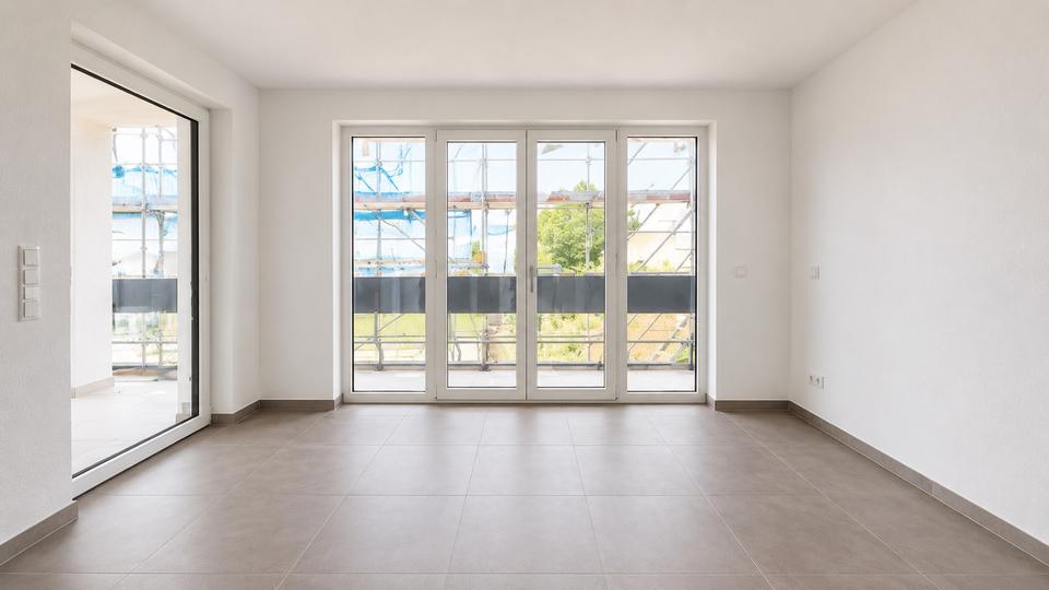 Etagenwohnung Recklinghausen - 2 Zimmer, 72 m&sup2;, 329.000&euro; | Angebot:26580654
