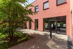 Gewerbeobjekt Waltrop - 2.420&euro; | Angebot:24953935