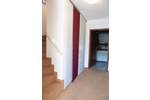 Reihenmittelhaus Remscheid Nord - 5 Zimmer, 146 m&sup2;, 385.000&euro; | Angebot:26080132