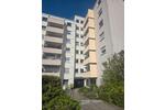 Erdgeschoßwohnung Hagen Hagen-Mitte - 3 Zimmer, 88 m&sup2;, 162.200&euro; | Angebot:26638237