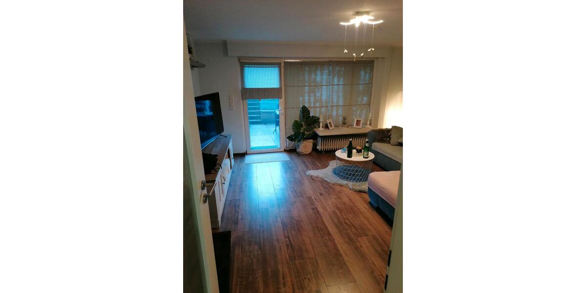 Reihenhaus Wuppertal Brill - 5 Zimmer, 129 m&sup2;, 375.000&euro; | Angebot:26378532