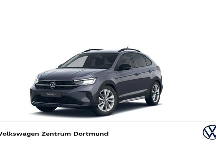 VW Taigo 7.107 km 25.433 &euro; Dortmund 44141