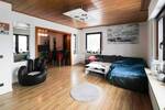 Einfamilienhaus Heiligenhaus Mitte - 6 Zimmer, 125 m&sup2;, 490.000&euro; | Angebot:26377784