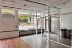 Gewerbeobjekt Essen Stadtbezirk VIII - 1.300&euro; | Angebot:26331170