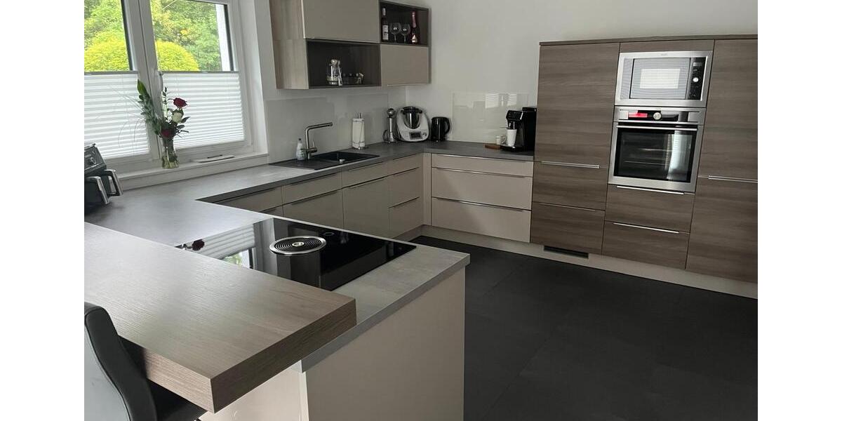 Einfamilienhaus Hagen Hagen-Nord - 8 Zimmer, 176 m&sup2;, 699.000&euro; | Angebot:26405422