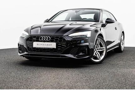 Audi A5 80.228 km 32.847 &euro; Hagen 58091
