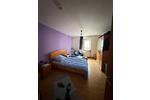 Etagenwohnung Hagen Hagen-Nord - 2 Zimmer, 58 m&sup2;, 78.000&euro; | Angebot:24846893